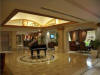 Ramada Plaza Palm Grove Hotel Mumbai - Lobby