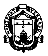 MONT.gif (10997 bytes)