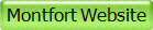 Montfort Website