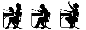 kidsdesks